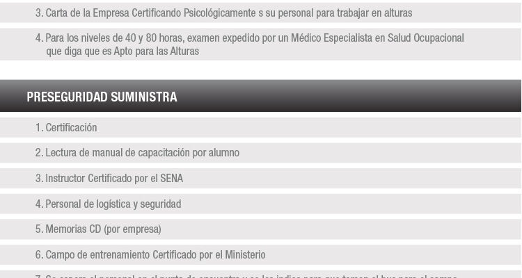 Alturassena