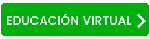 educacion_virtual