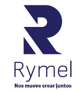 RYMEL