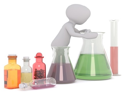 Curso Virtual Sistema Globalmente Armonizado