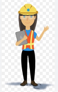 CURSO TECNICAS GERENCIALES EN INSPECCIONES DE SEGURIDAD