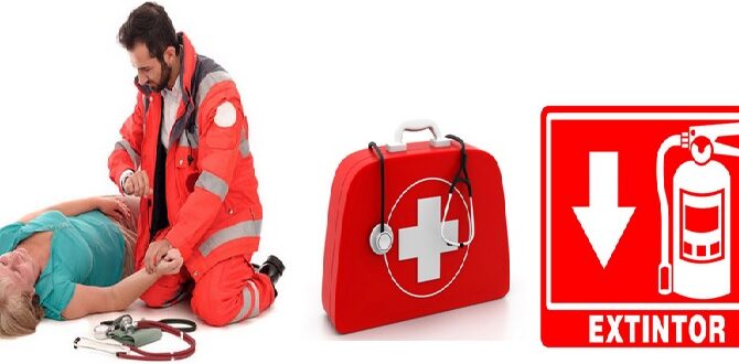 CURSO VIRTUAL PRIMEROS AUXILIOS, BOMBEROTÉCNIA Y EVACUACIÓN