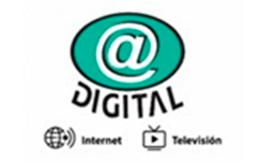 Cliente Preseguridad - @ Digital