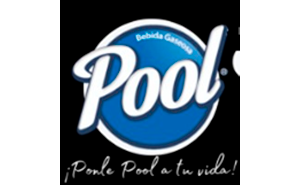 Cliente Preseguridad - Pool
