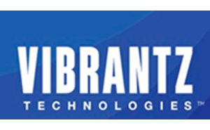 Cliente Preseguridad - Vibrantz Technologies