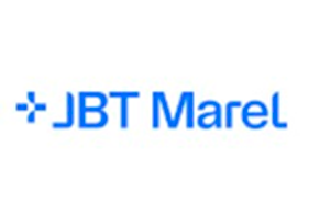 Cliente Preseguridad - JBT Marel