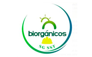 Cliente Preseguridad - Biorganicos SG-SST