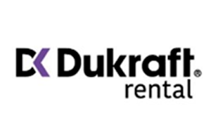 Cliente Preseguridad - Dukraft Rental