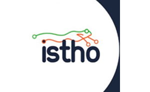 Cliente Preseguridad - Istho