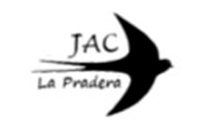 Cliente Preseguridad - JAC La Pradera