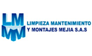 Cliente Preseguridad - Limpieza Mantenimiento y Montajes Mejia SAS