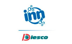 Cliente Preseguridad - INN Diesco
