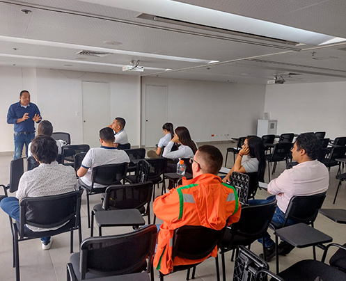curso-de-altras-medellin-nestor curso-de-altras-medellin-nestor