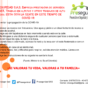 Boletin-Preseguridad-Abril-2020-COVID-19.png